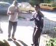 Continuare bauta ep 2 ;;) :X :)))