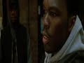 get rich or die tryin'