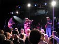 Strangefolk - Fallin\ Strangefolk - Fallin\