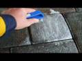 videos de AR Nano , Nano Technology Oil Remover.