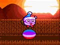 Marx Theme Remix