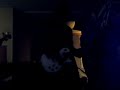 WebCam 20090109 0258
