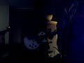WebCam 20090109 0258