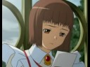 Mai Otome OP-Valkyrja Anime Mai Otome OP-Valkyrja Anime
