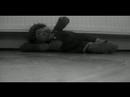 corto para el ramo de redaccion creativa 2007

musica : rolfe kent - helen goes, schmidt stays. (about schmidt ost)