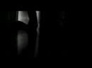 corto para el ramo de redaccion creativa 2007

musica : rolfe kent - helen goes, schmidt stays. (about schmidt ost)
