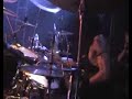 Morbid Angel