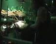 Morbid Angel - Pete Commando Shotting