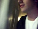 Jeremy\ Jeremy\