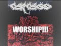 Carcass Worship - 