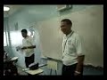 francisco esteban cancion d algebra