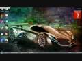 Flip 3D and other effect in vista basic and XP