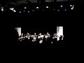 Tdz Jugendkonzert 20.12.09  Emre Erkan-Eski Libas