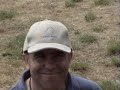 Concurso H�pico - Nar�n 2006