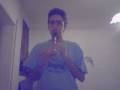 videos de The Place I'll Return Someday - Tin Whistle