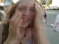 videos de Jill is LOST