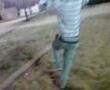toumpes sti gastouni!!!