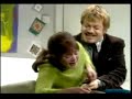 Joe Egg with Eddie Izzard Act I, Part 1 of 8.mp4