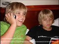 Rare Pics