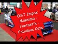 Ost Impak Maksima