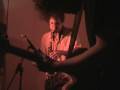 videos de Luc Tonnerre 