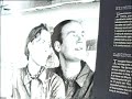 muzeum-powstania-warszawskiego-20050102.html