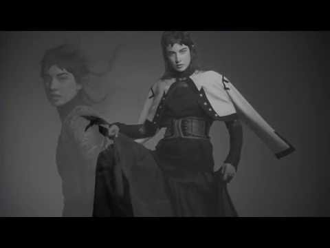 YouTube Preview Image