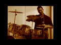 Os Blacks de Cristo - O Amor de Deus Os Blacks de Cristo - O Amor de Deus