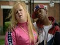 Little Britain - Vicky und ihr Pimp