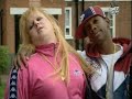 Little Britain - Vicky und ihr Pimp