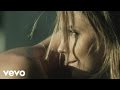 Playmen & Alceen - Feel Your Love
