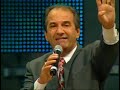 Vencendo o leão, urso e gigante – Silas Malafaia
