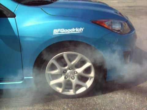 bf goodrich tyres bf goodrich tyres