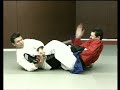 Sambo: Oleg Taktarov Vol.2