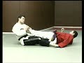 Sambo: Oleg Taktarov Vol.2