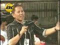 News Video: Ex-communist rebels speak out
