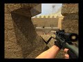 fRoD vs GG