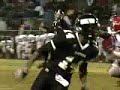 Smiths Station TD Pass
