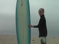Surf Trip \ Surf Trip \