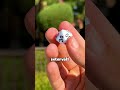 what 100 sided di looks like