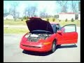 Create your own water car hybrid for under $50 /Free Energy