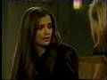 Greenlee, Laura - You Need Better Lies (Part 4 ...