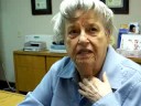 New Hearing Aid Needs Venting and Voice Adjustment
