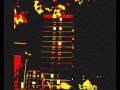 Cutty Ranks - Limb By Limb (DJ SS Remix)