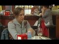 Max doesn't accepts apologizes from Iago ep 1467 Max doesn't accepts apologizes from Iago ep 1467