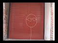 I went there but it was closed-town planner