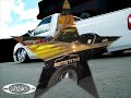carros rebaixados só para lokos cleitinho.wmv