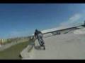 karl engstrom bmx- sabbath bloody sabbath