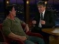 Sylvester Stallone