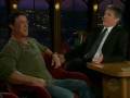 Sylvester Stallone
